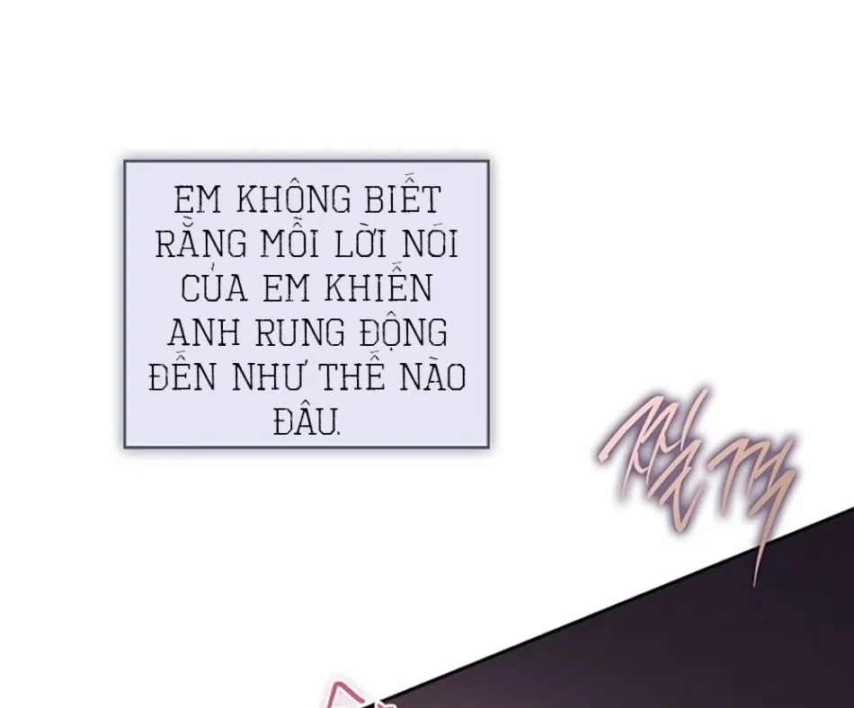 [18+] TRONG CÔNG TY THÌ HÃY ĐỨNG ĐẮN 