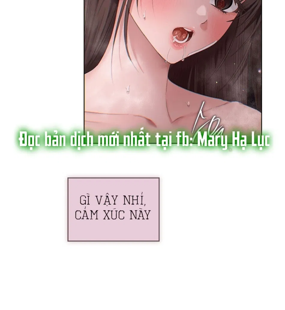 [18+] TRONG CÔNG TY THÌ HÃY ĐỨNG ĐẮN 