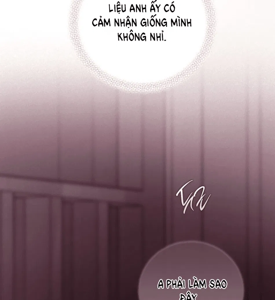 [18+] TRONG CÔNG TY THÌ HÃY ĐỨNG ĐẮN 