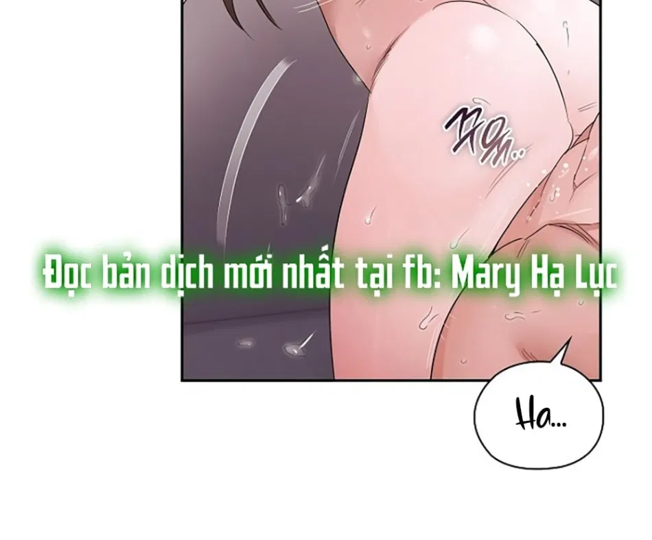 [18+] TRONG CÔNG TY THÌ HÃY ĐỨNG ĐẮN 