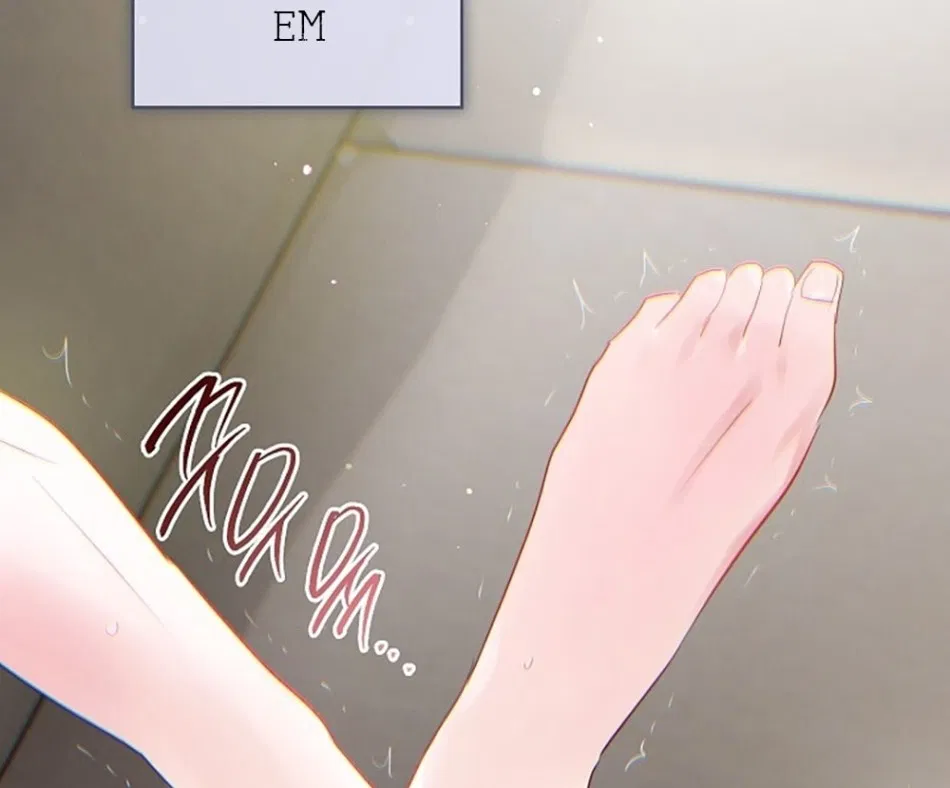 [18+] TRONG CÔNG TY THÌ HÃY ĐỨNG ĐẮN 