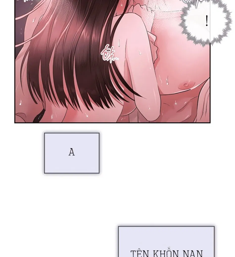 [18+] TRONG CÔNG TY THÌ HÃY ĐỨNG ĐẮN 