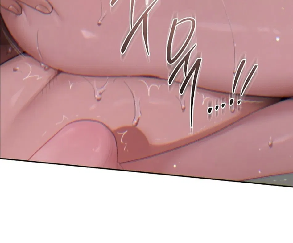 [18+] TRONG CÔNG TY THÌ HÃY ĐỨNG ĐẮN 