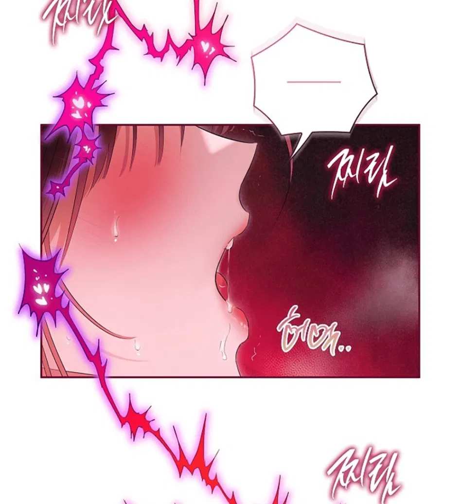 [18+] TRONG CÔNG TY THÌ HÃY ĐỨNG ĐẮN 