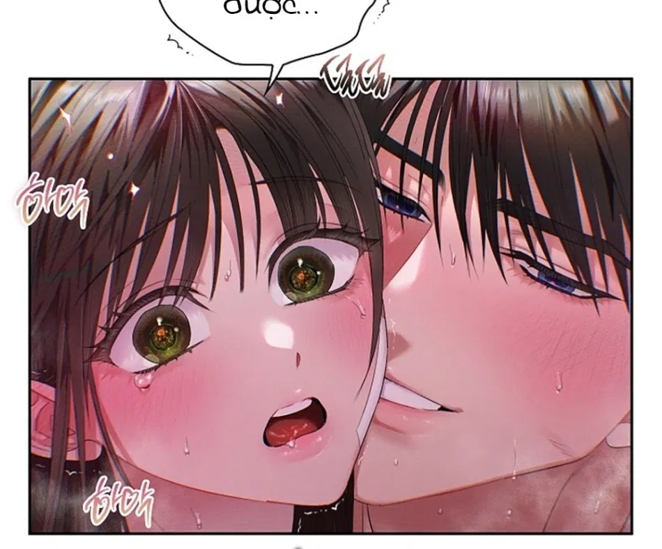 [18+] TRONG CÔNG TY THÌ HÃY ĐỨNG ĐẮN 