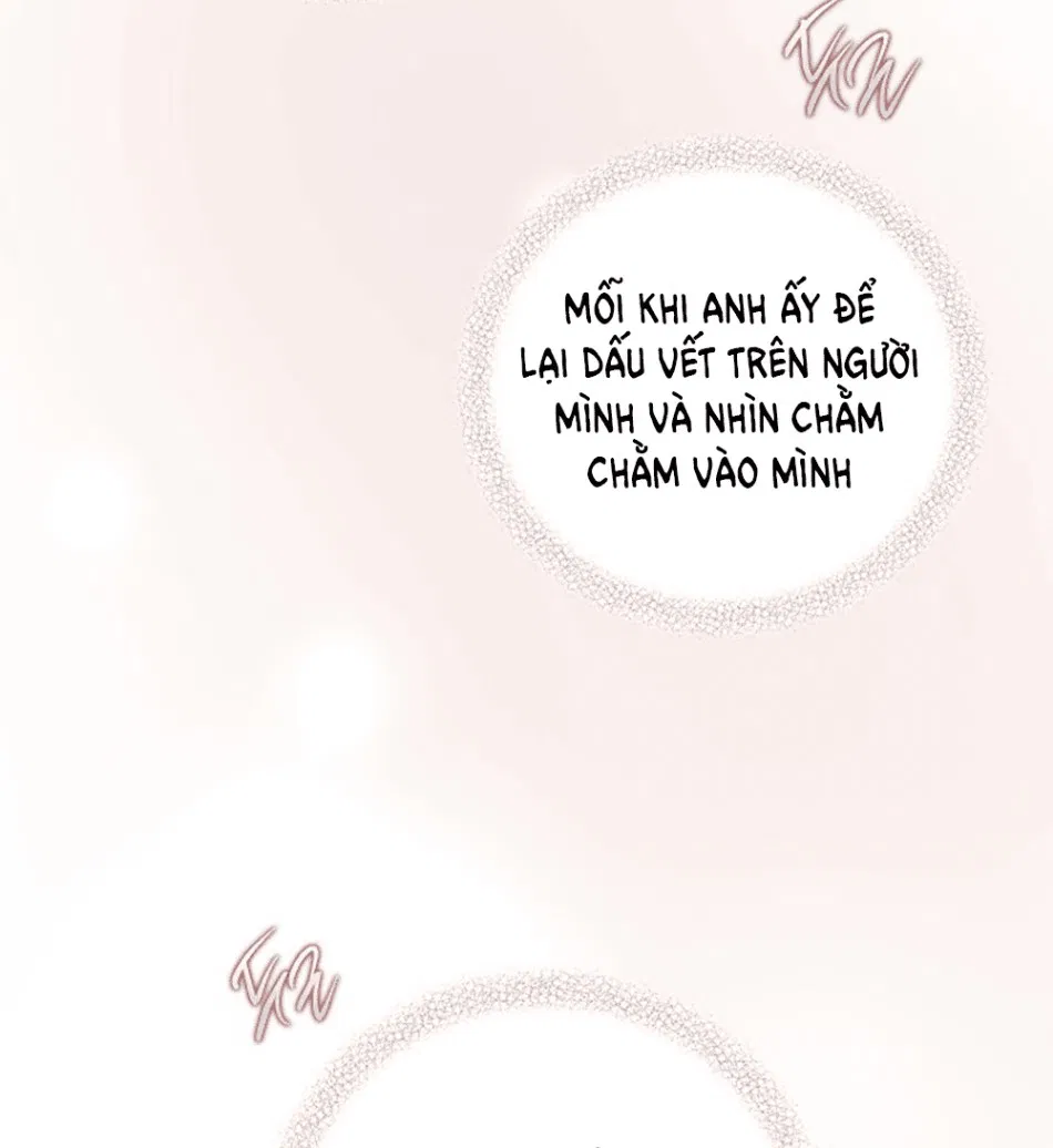 [18+] TRONG CÔNG TY THÌ HÃY ĐỨNG ĐẮN 