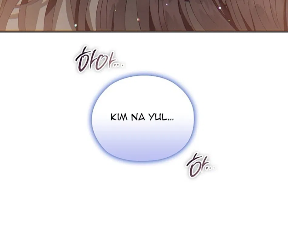 [18+] TRONG CÔNG TY THÌ HÃY ĐỨNG ĐẮN 