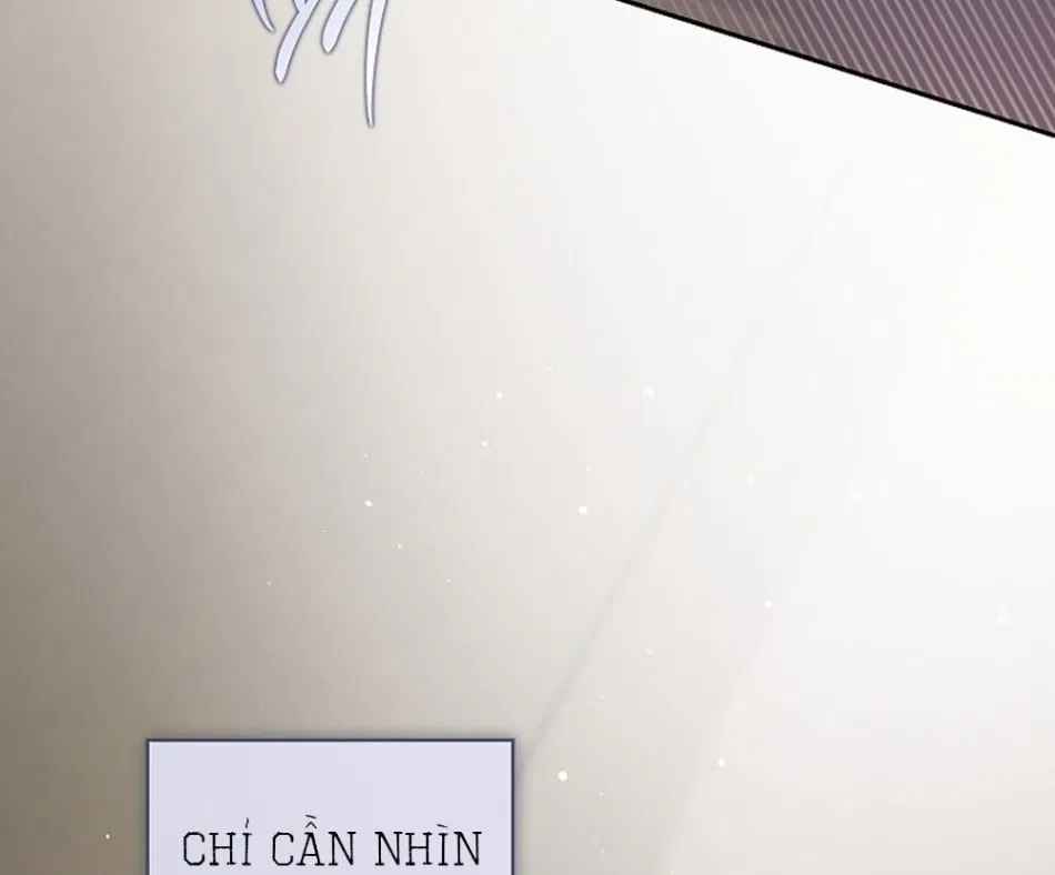 [18+] TRONG CÔNG TY THÌ HÃY ĐỨNG ĐẮN 