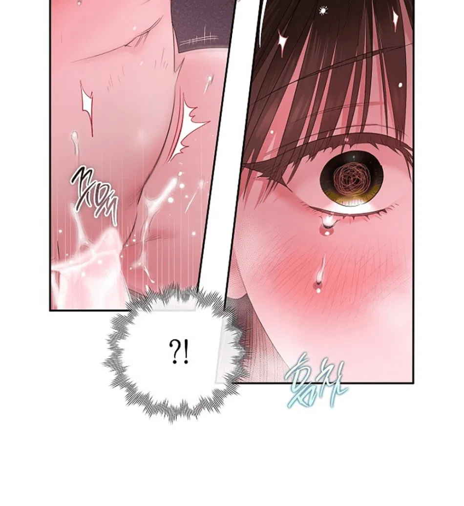 [18+] TRONG CÔNG TY THÌ HÃY ĐỨNG ĐẮN 