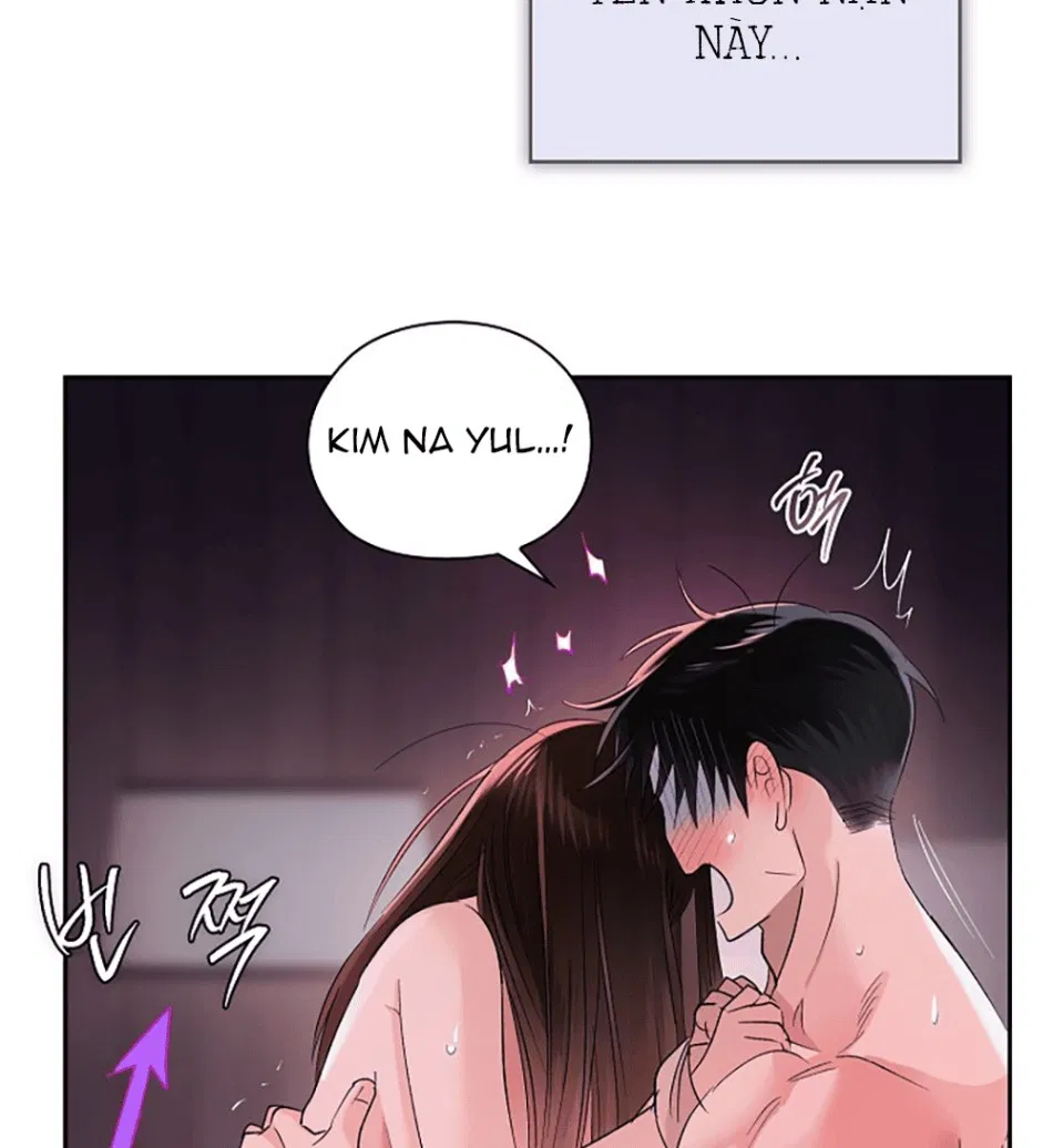 [18+] TRONG CÔNG TY THÌ HÃY ĐỨNG ĐẮN 