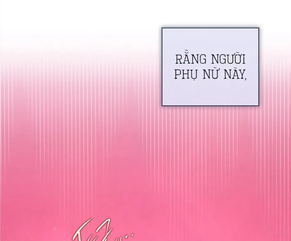 [18+] TRONG CÔNG TY THÌ HÃY ĐỨNG ĐẮN 