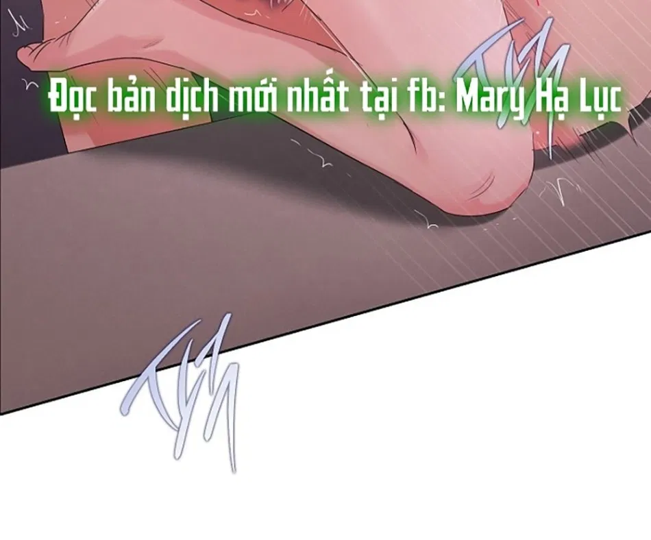 [18+] TRONG CÔNG TY THÌ HÃY ĐỨNG ĐẮN 