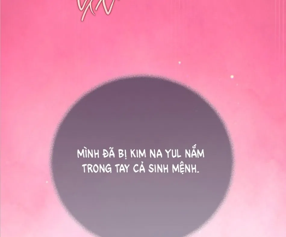 [18+] TRONG CÔNG TY THÌ HÃY ĐỨNG ĐẮN 