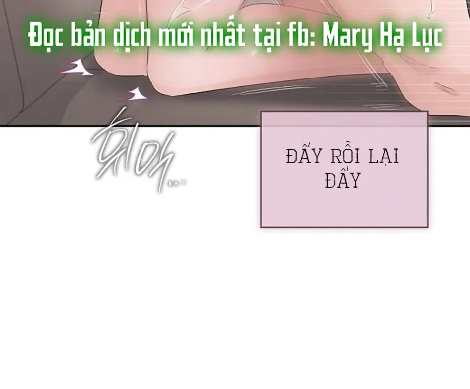 [18+] TRONG CÔNG TY THÌ HÃY ĐỨNG ĐẮN 
