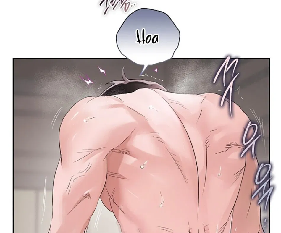 [18+] TRONG CÔNG TY THÌ HÃY ĐỨNG ĐẮN 