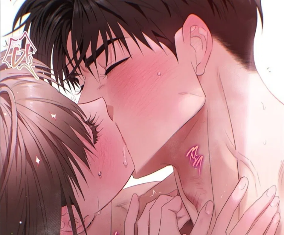 [18+] TRONG CÔNG TY THÌ HÃY ĐỨNG ĐẮN 