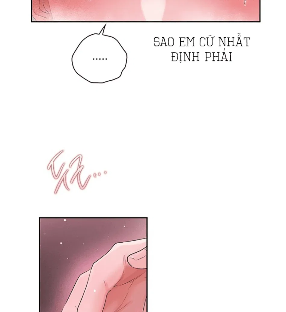 [18+] TRONG CÔNG TY THÌ HÃY ĐỨNG ĐẮN 