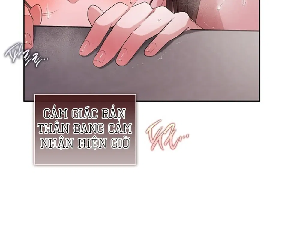 [18+] TRONG CÔNG TY THÌ HÃY ĐỨNG ĐẮN 