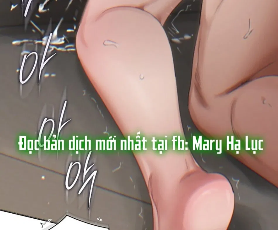 [18+] TRONG CÔNG TY THÌ HÃY ĐỨNG ĐẮN 