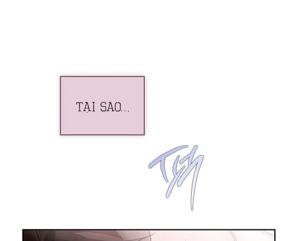 [18+] TRONG CÔNG TY THÌ HÃY ĐỨNG ĐẮN 