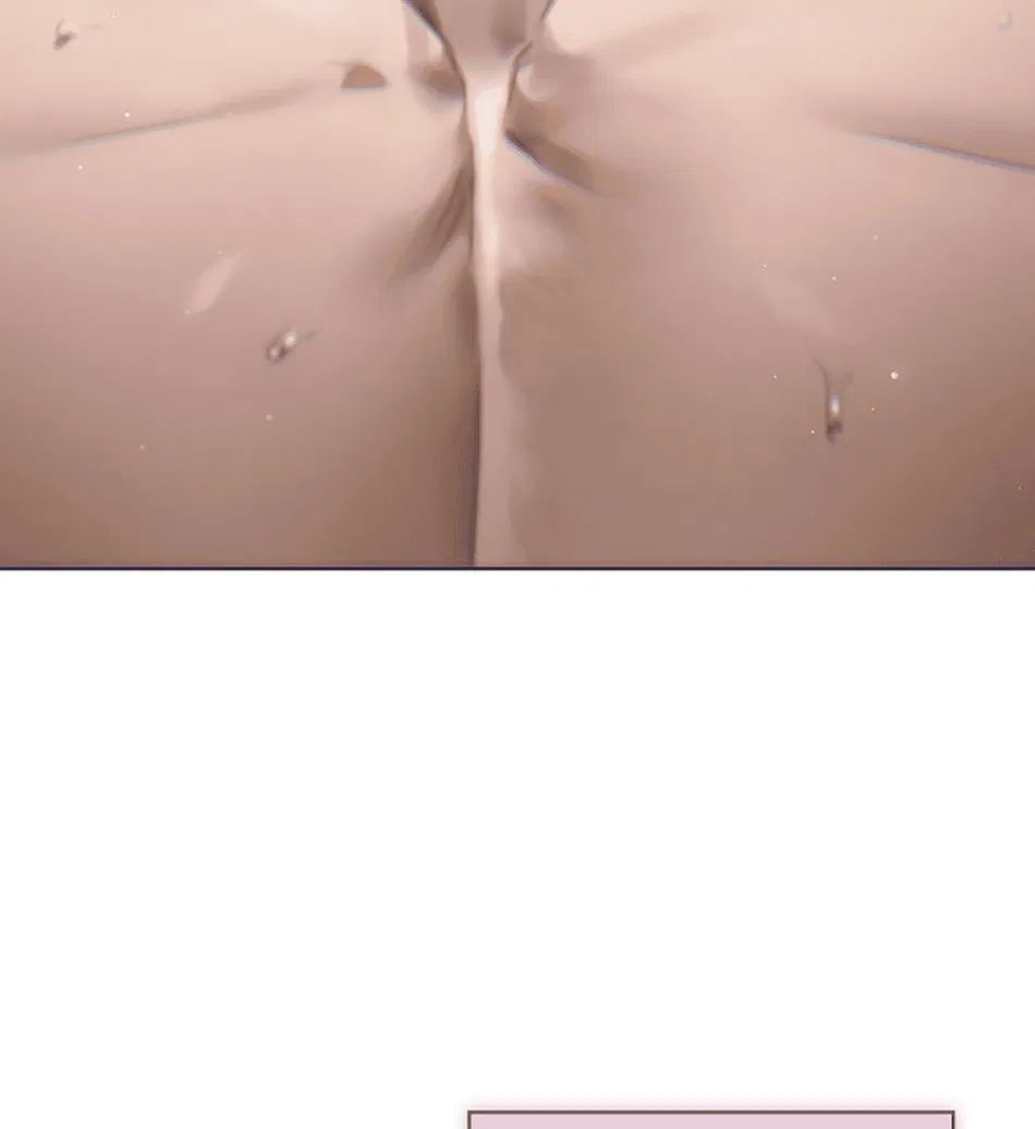 [18+] TRONG CÔNG TY THÌ HÃY ĐỨNG ĐẮN 