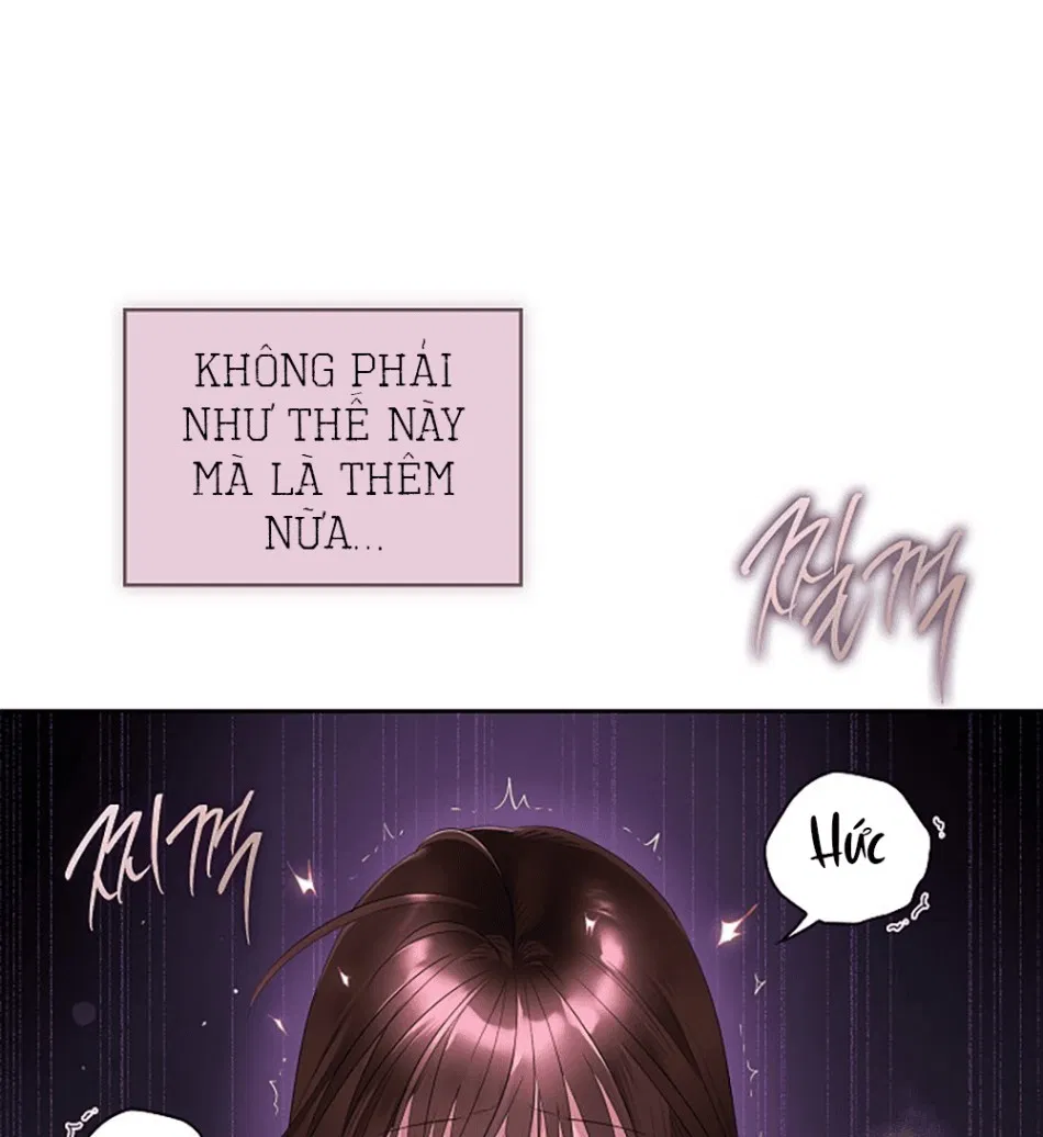 [18+] TRONG CÔNG TY THÌ HÃY ĐỨNG ĐẮN 