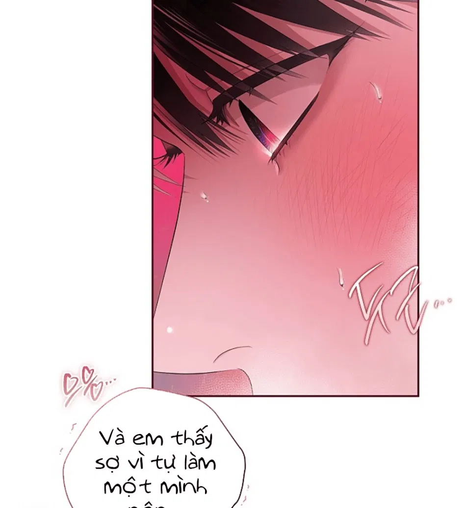 [18+] TRONG CÔNG TY THÌ HÃY ĐỨNG ĐẮN 