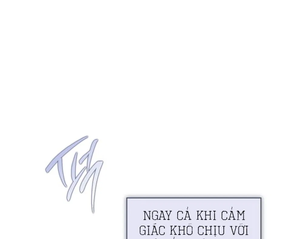 [18+] TRONG CÔNG TY THÌ HÃY ĐỨNG ĐẮN 