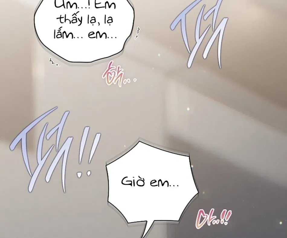 [18+] TRONG CÔNG TY THÌ HÃY ĐỨNG ĐẮN 