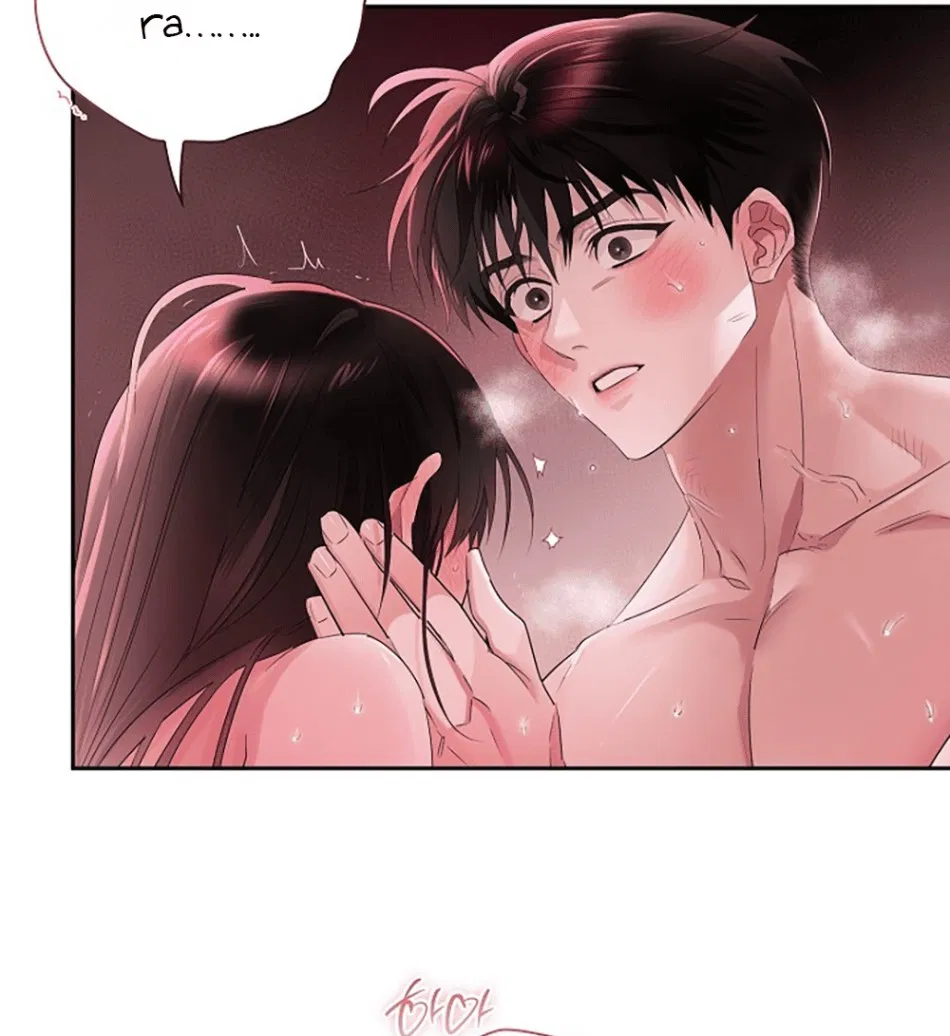 [18+] TRONG CÔNG TY THÌ HÃY ĐỨNG ĐẮN 
