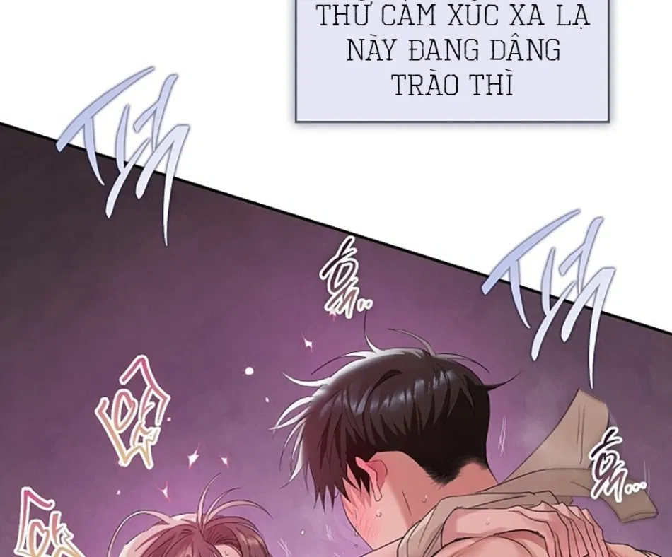 [18+] TRONG CÔNG TY THÌ HÃY ĐỨNG ĐẮN 
