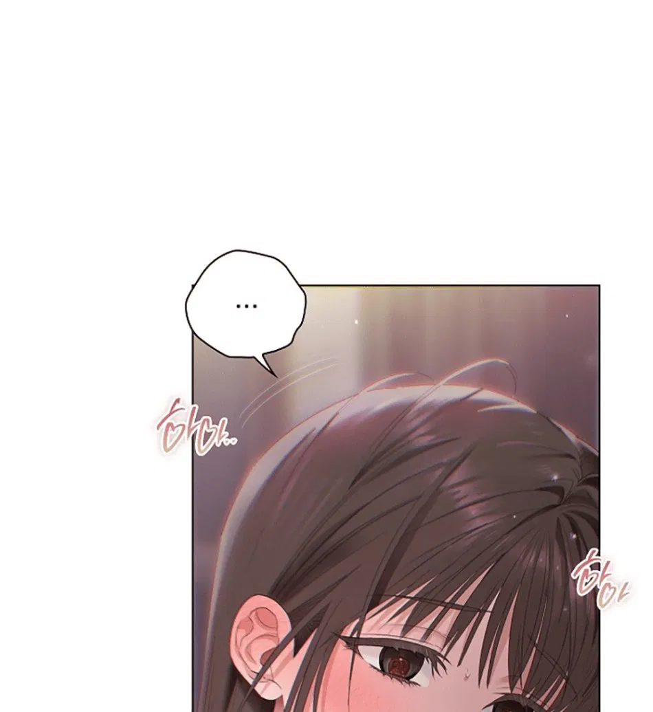 [18+] TRONG CÔNG TY THÌ HÃY ĐỨNG ĐẮN 