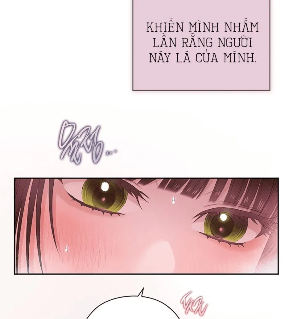 [18+] TRONG CÔNG TY THÌ HÃY ĐỨNG ĐẮN 
