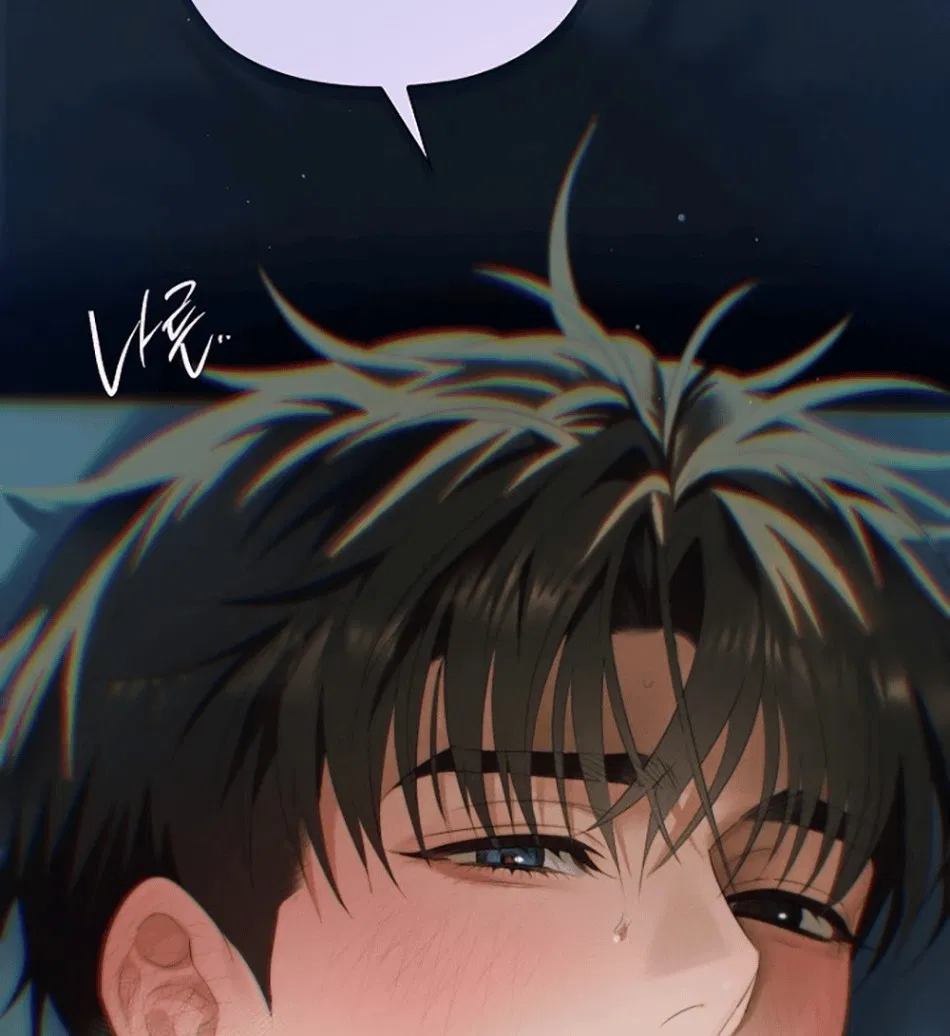 [18+] TRONG CÔNG TY THÌ HÃY ĐỨNG ĐẮN 