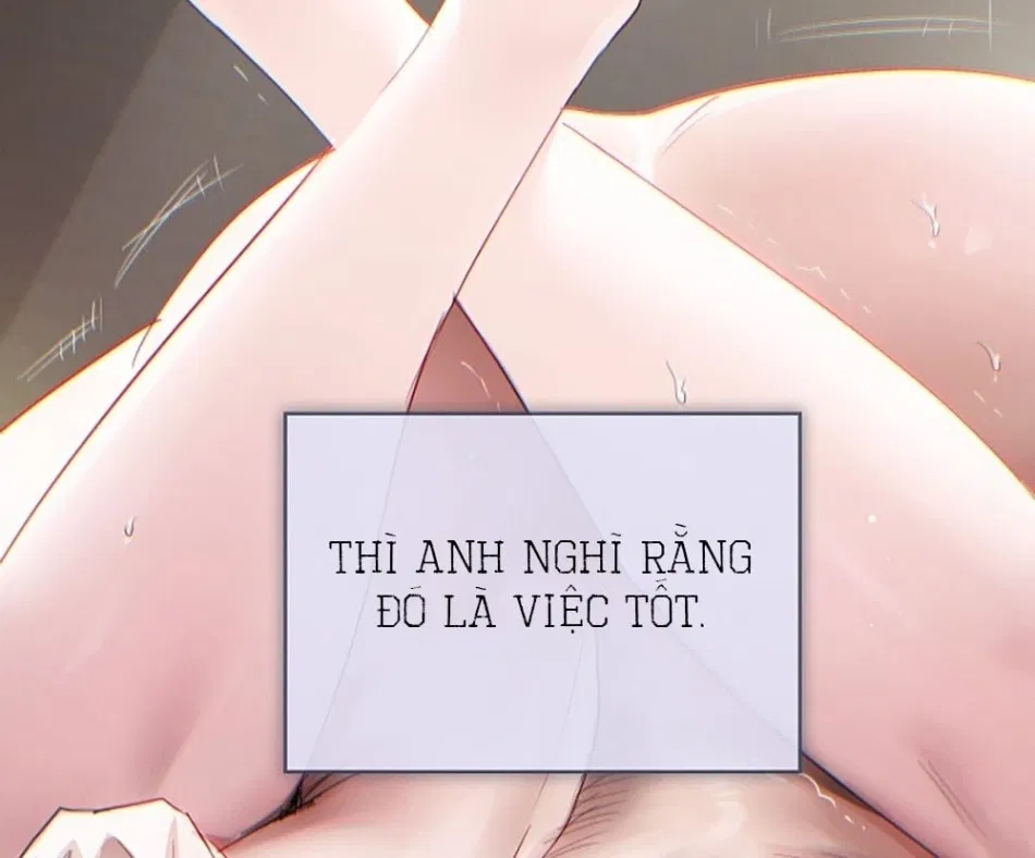 [18+] TRONG CÔNG TY THÌ HÃY ĐỨNG ĐẮN 