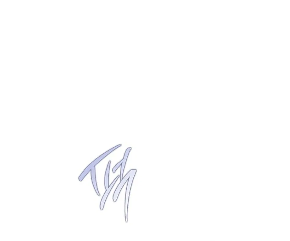 [18+] TRONG CÔNG TY THÌ HÃY ĐỨNG ĐẮN 