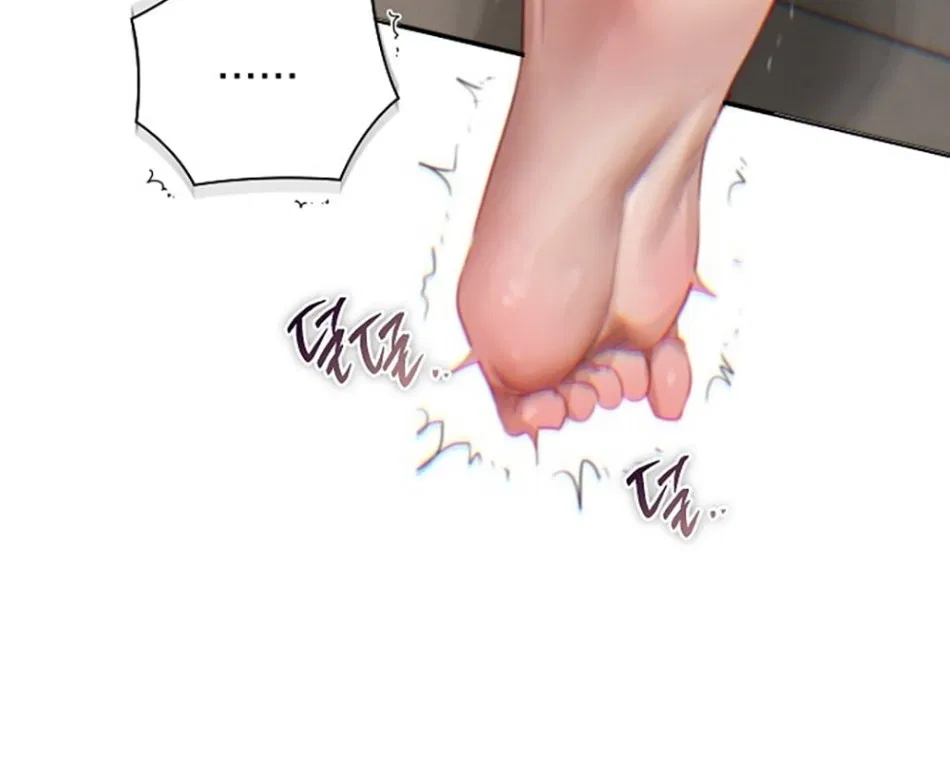 [18+] TRONG CÔNG TY THÌ HÃY ĐỨNG ĐẮN 