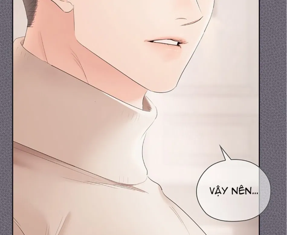 [18+] TRONG CÔNG TY THÌ HÃY ĐỨNG ĐẮN 
