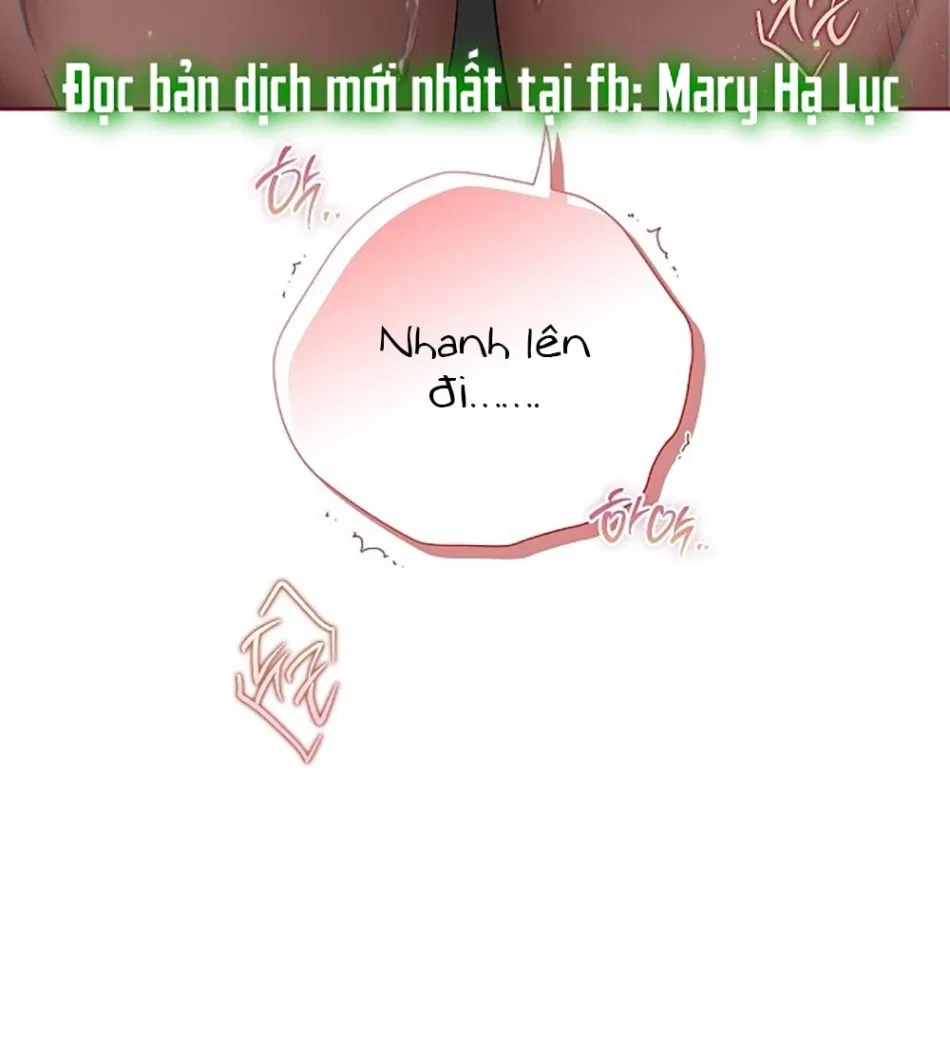 [18+] TRONG CÔNG TY THÌ HÃY ĐỨNG ĐẮN 