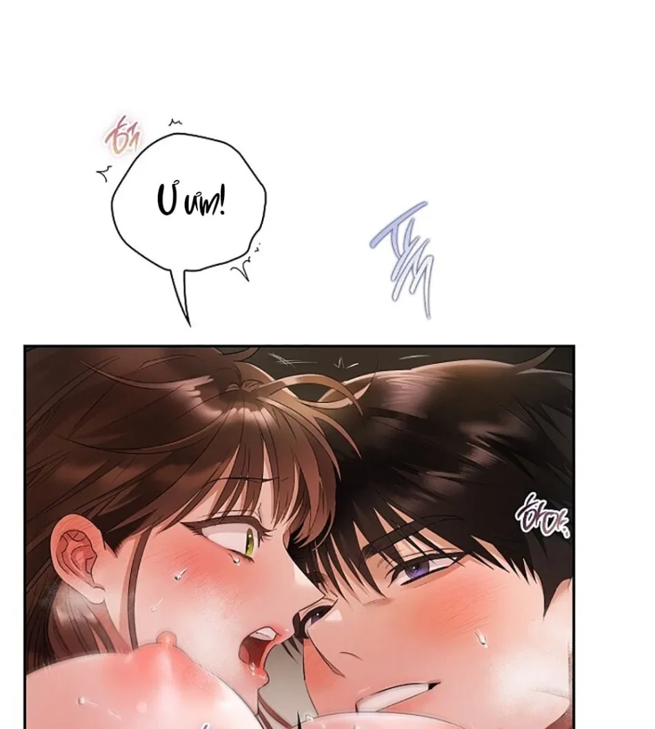 [18+] TRONG CÔNG TY THÌ HÃY ĐỨNG ĐẮN 