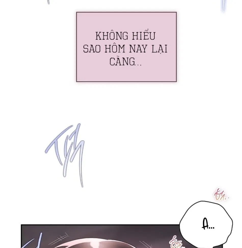 [18+] TRONG CÔNG TY THÌ HÃY ĐỨNG ĐẮN 