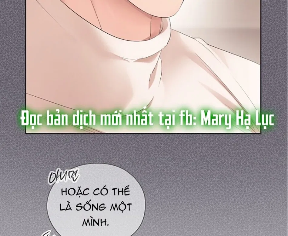 [18+] TRONG CÔNG TY THÌ HÃY ĐỨNG ĐẮN 