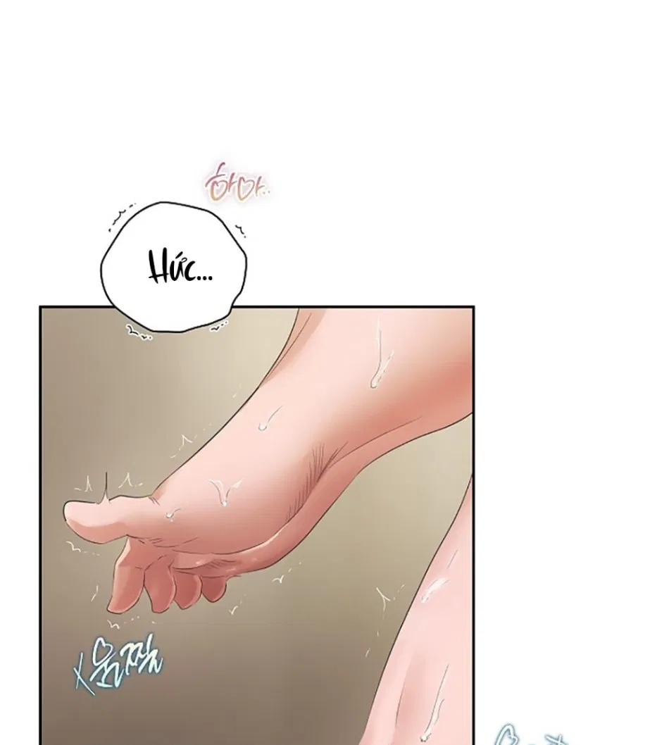 [18+] TRONG CÔNG TY THÌ HÃY ĐỨNG ĐẮN 