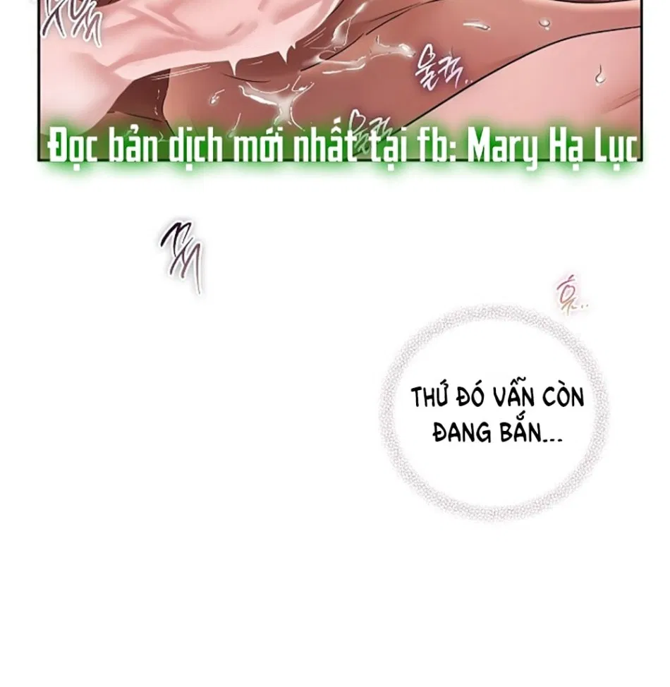 [18+] TRONG CÔNG TY THÌ HÃY ĐỨNG ĐẮN 