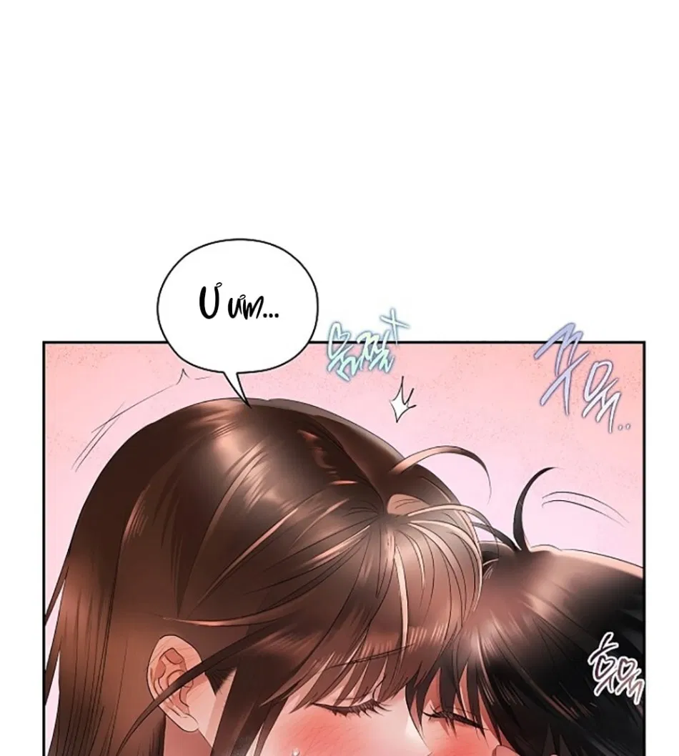 [18+] TRONG CÔNG TY THÌ HÃY ĐỨNG ĐẮN 