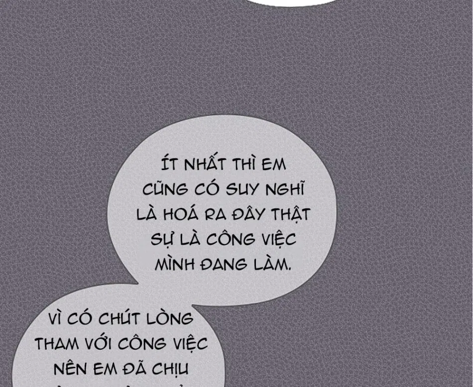 [18+] TRONG CÔNG TY THÌ HÃY ĐỨNG ĐẮN 