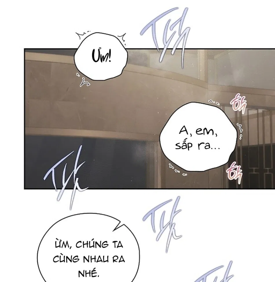 [18+] TRONG CÔNG TY THÌ HÃY ĐỨNG ĐẮN 