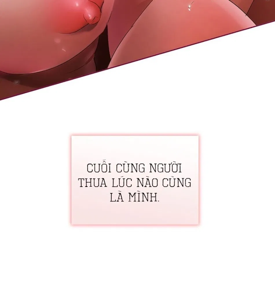 [18+] TRONG CÔNG TY THÌ HÃY ĐỨNG ĐẮN 