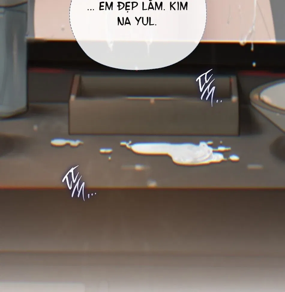 [18+] TRONG CÔNG TY THÌ HÃY ĐỨNG ĐẮN 