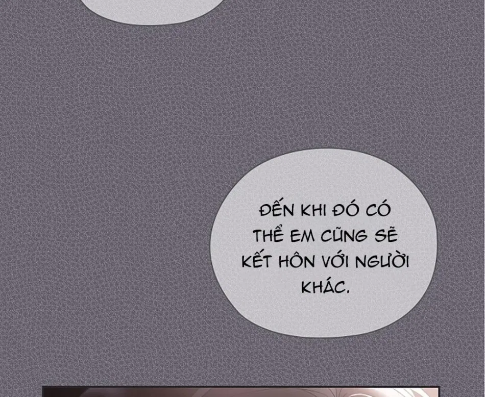 [18+] TRONG CÔNG TY THÌ HÃY ĐỨNG ĐẮN 